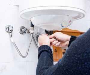About Emergency plumbing pros Hollandale, MN